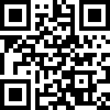 https://mehrnews.com/x3d6Hr