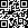 https://mehrnews.com/x3bX2N