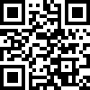 https://mehrnews.com/x3d3Ks