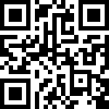 https://mehrnews.com/x38TyV