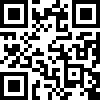 https://mehrnews.com/xJZRL