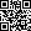 https://mehrnews.com/xRvHG