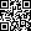 https://mehrnews.com/x36gLS