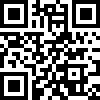 https://mehrnews.com/xRzXM