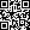 https://mehrnews.com/x36Q4r