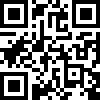 https://mehrnews.com/x32xJ6