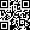 https://mehrnews.com/x38XG2