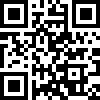 https://mehrnews.com/xjBV