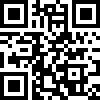 https://mehrnews.com/xMJVG