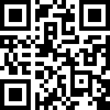 https://mehrnews.com/x33fgZ