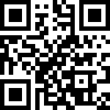 https://mehrnews.com/x3bjyQ