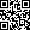 https://mehrnews.com/x36sb6