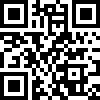 https://mehrnews.com/xqXzV