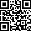 https://mehrnews.com/x37DLS
