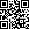 https://mehrnews.com/x3dd67
