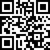 https://mehrnews.com/xTS9s