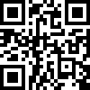 https://mehrnews.com/x38NP8