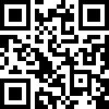 https://mehrnews.com/xvCjc