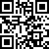 https://mehrnews.com/xZMT5