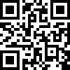 https://mehrnews.com/x3dfNX