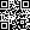 https://mehrnews.com/x3bWzw