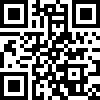 https://mehrnews.com/xPhbx