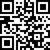 https://mehrnews.com/x3d4Fb