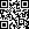 https://mehrnews.com/xR5cS