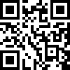 https://mehrnews.com/xX5ff