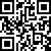 https://mehrnews.com/x3889V
