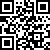 https://mehrnews.com/x38NZk
