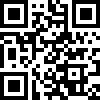 https://mehrnews.com/x399mc