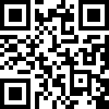 https://mehrnews.com/xNbsy