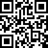 https://mehrnews.com/x39zPt