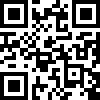 https://mehrnews.com/xNr5p