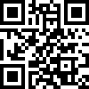 https://mehrnews.com/xN2zR