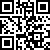https://mehrnews.com/xPJQR