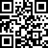 https://mehrnews.com/x35KPz