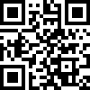 https://mehrnews.com/x3bY8F