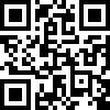 https://mehrnews.com/x3d6jX