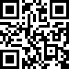 https://mehrnews.com/x35tNq