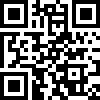 https://mehrnews.com/xWFHd