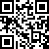 https://mehrnews.com/xjnK7