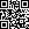 https://mehrnews.com/xNS9g