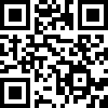 https://mehrnews.com/x32Zz8