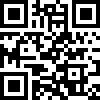 https://mehrnews.com/xK7JS