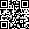 https://mehrnews.com/xnXHD