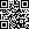https://mehrnews.com/x39rLf