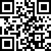 https://mehrnews.com/x3dh47