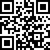 https://mehrnews.com/x3bJBV